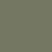 kolor khaki
