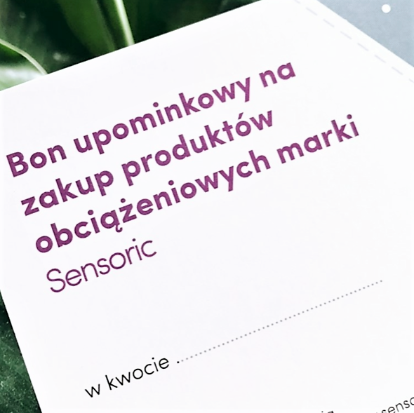 bon 1.png