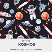 kołdra obciążeniowa wzór kosmos.jpg