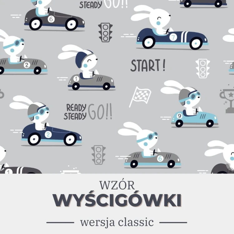 kołdra obciążeniowa wzór wyścigówki.jpg