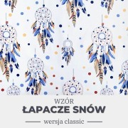 kołdra obciążeniowa wzór łapacze snów 2.jpg
