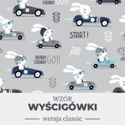kołdra obciążeniowa wzór wyścigówki.jpg
