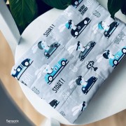 kołdra obciążeniowa CLASSIC