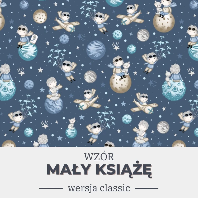 wzor-Maly-Ksiaze.webp