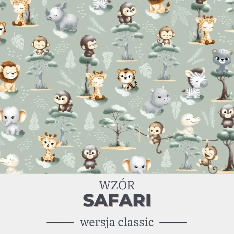 wzor-safari.webp