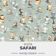 wzor-safari.webp