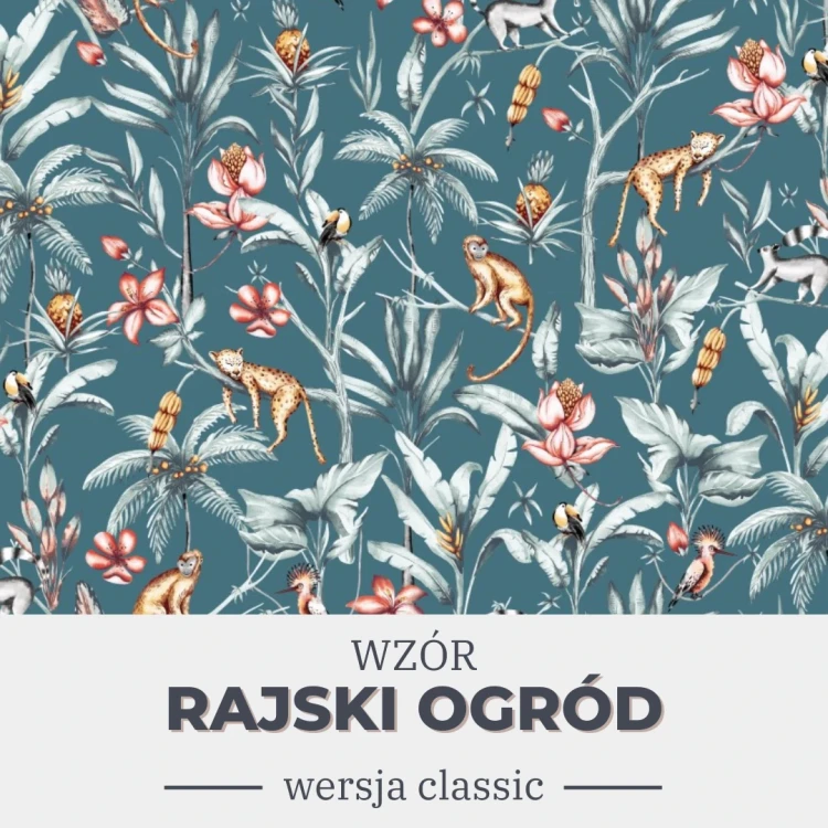 koldra-obciazeniowa-wzor-rajski-ogrod.webp