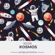 kołdra obciążeniowa wzór kosmos.jpg