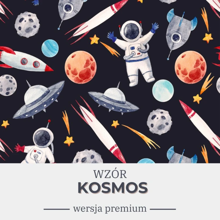 kołdra obciążeniowa wzór kosmos.jpg